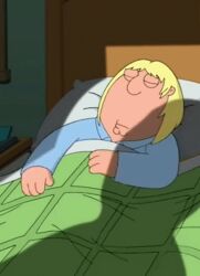 animated chris_griffin cowgirl_position edited family_guy incest lois_griffin mother_and_son questionable_consent