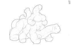 3:2 absurd_res balls corruption dodecaphallia equid equid_taur equine equine_taur flesh_vortex fumes genitals growth hi_res horse horse_taur hyper male mammal mammal_taur monochrome mot multi_balls multi_genitalia multi_leg multi_limb multi_penis musk mutation penis penis_arm penis_head penis_leg penis_limb penis_tail polyphallia reptile scalie shaftsnake snake tail tail_genitals tail_penis taur unusual_anatomy unusual_genitalia_placement unusual_penis_placement unusual_tail