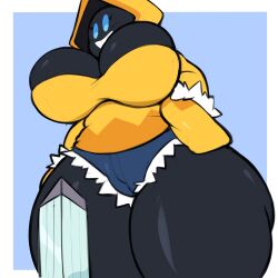 Booru post from rule34.xxx