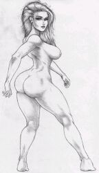 original character from original by tsai lim