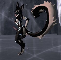 anthro anthro_only canid canine fur furry furry_only judgesyrus male male_only tagme twitter url vr_media vrchat