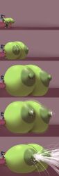 Booru post from rule34.xxx