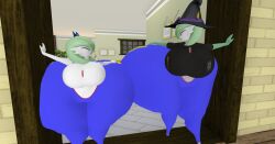 PokÉMon (Species) Rule 34 Image