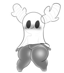 peterscraps from youtube