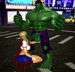 1boy 1boy1girl 1girls 2022 3d big_penis black_hairband blonde_hair blue_eyes breasts cape car caressing_testicles city city_background clothed_female clothed_male crossover dc dc_comics dcau erect_penis erection female female_protagonist giant_male giant_penis gloves green-skinned_male green_body green_penis green_skin hair_band hand_on_balls height_difference hero hero_outfit heroine huge_balls huge_cock huge_monster hulk hulk_(series) human hyper_penis justice_league justice_league_unlimited kara_danvers kara_in-ze kara_kent kara_zor-el kryptonian large_penis larger_male light-skinned_female light_skin linda_danvers lipstick long_hair long_penis male male/female marvel marvel_comics marvel_heroes monster monster_cock muscle muscular muscular_male naughty_face outside penis penis_grab penis_out penis_size_difference public purple_pants red_lipstick size_difference straight sulkstr00ng supergirl supergirl_(series) superhero_cape superheroine superman:_the_animated_series superman_(series) symbol t-shirt taxi testicle_grab testicles the_avengers:_earth's_mightiest_heroes twitter_username unfinished veiny_penis white_shirt white_t-shirt xnalara xps