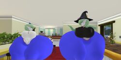 PokÉMon (Species) Rule 34 Image