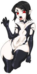 original character fan art