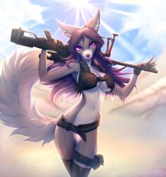 Booru post from rule34.xxx