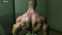 3d 3d7fantasy 3d_(artwork) abs animated biceps bodybuilder cum cum_on_muscles cum_on_pecs cumming huge_cock hyper hyper_balls hyper_genitalia hyper_muscles hyper_penis hyper_testicles large_penis male male_focus male_only masturbating masturbation mp4 muscle muscle_growth muscles muscular muscular_arms muscular_ass muscular_back muscular_legs muscular_male muscular_thighs nipples pecs penis_growth veins veiny_penis video