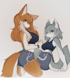 Booru post from rule34.xxx
