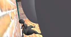 . 3d anon anthro ass big_ass bubble_butt colossal_ass enormous_ass gardevoir gigantic_ass huge_ass hyper_ass large_ass massive_ass nintendo pokémon_(species) pokemon pokemon_(species) tagme thick_thighs vanessa_(zer0264) wide_hips zer0264