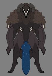 Booru post from rule34.xxx