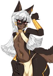 Booru post from rule34.xxx