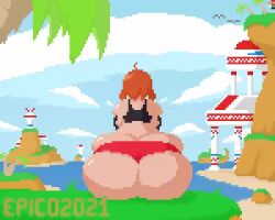 1girls 2021 animated ass ass_bigger_than_body ass_bigger_than_breasts ass_bigger_than_head ass_bigger_than_torso ass_cleavage ass_expansion ass_slap big_ass big_breasts bubble_ass bubble_butt butt_crack butt_expansion colossal_ass enormous_ass epicpotatolord gigantic_ass growth growth_sequence huge_ass hyper hyper_ass immobile inflation massive_ass no_sound pixel_art sandymoo seductive seductive_smile short_hair slapping_butt smile thick_ass thick_thighs too_big too_big_to_move torn_clothes torn_pantyhose video voluptuous wide_hips