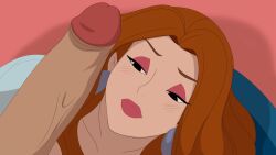 Debra (Discreenvision) Rule 34 Image