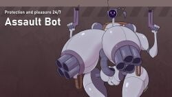 Booru post from rule34.xxx