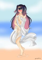 Digital Drawing (Artwork) Rule 34 Image