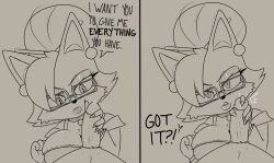 Booru post from rule34.xxx