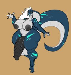 Booru post from rule34.xxx