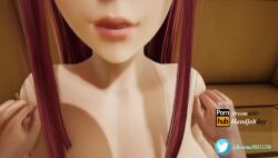 1futa 1girls 3d animated breasts female female_pov futa_focus futanari futanari_penetrating milf mp4 naked naruto naruto_(series) naruto_shippuden nipples nude pov pov_eye_contact receiving_pov red_hair redhead rosema98833390 rosemaph sakura_haruno self_upload shemale sound stand_and_carry_position standing_sex tagme taker_pov uzumaki_kushina video