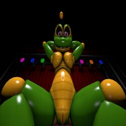 3d five_nights_at_freddy's fnaf happy_frog tagme