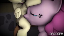 3d age age_difference blowjob cub cum cum_in_mouth d3rpsfm female foal foalcon genitals male no_sound nudity oral penis pinkie_pie_(mlp) pound_cake_(mlp) sex source_filmmaker subtitled tagme video video young