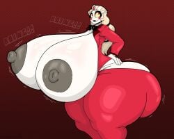 ber00 charlie_morningstar_(hazbin_hotel) female hazbin_hotel jpg tagme twitter_link