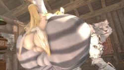 3d atomicgato donut_anus dromarch_(xenoblade) faggot fat_ass futa_on_feral futa_on_male futanari humiliation mythra nintendo size_difference tagme video xenoblade_(series) xenoblade_chronicles_2 zoophilia