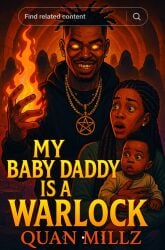 2boys 2boys1girl ai_generated female peak_fiction quan_millz warlock