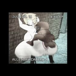 alternate_version_available emerald_(lapiziold) emerald_eyes lapiziold milk_chat_topics santiago_(lapiziold) tagme video