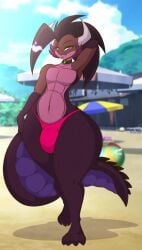 original character from original by mastergodai