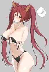 1girls big_breasts female solo solo_female