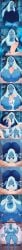 1boy 1girls 2d :>= after_sex ahe_gao alphapossum alternate_version_available athletic athletic_female barefoot big_ass big_butt big_lips big_penis blowjob blowjob_face blue_body blue_diamond_(steven_universe) blue_eyes blue_hair blue_nails blue_skin blue_tongue breasts bubble_butt cartoon_network cock cowgirl_position cum cum_drip cum_dripping_from_penis cum_in_mouth cum_in_pussy cum_licking cum_on_breasts cum_on_hand cum_on_tongue deepthroat deepthroat_no_hands diamond_authority dick dress english_text feet fellatio fellatio_gesture female femdom foot_fetish foot_focus full_color fully_clothed gem_(species) gigantic_breasts handjob huge_ass huge_breasts huge_cock human human_penetrating imminent_sex leaking_cum licking_cum light-skinned_male lips lipstick_mark lipstick_on_penis male massive_breasts massive_penis no_penetration nude_female paizuri penis pov pov_paizuri precum precum_drip puffy_lips puffy_nipples reaching_towards_viewer saliva saliva_on_penis saliva_string saliva_trail soles solo solo_female steven_universe steven_universe:_the_movie steven_universe_future sweat sweatdrop tagme text thick_ass thick_thighs titjob toes tongue tongue_out veiny_penis white white_hair wide_hips