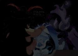 1unknown 2boys anal anal_sex bj blowjob burning_spice_cookie cookie_run cookie_run_kingdom crk cum_in_mouth from_behind from_behind_position gang_bang gangbang gangrape gay gay_anal gay_blowjob gay_domination gay_sex in_the_dark low_quality_edit probably_rape shadow_milk_cookie silent_salt_cookie tagme ts_pmo