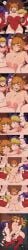 2d 3boys 3girls afrobull after_sex ambiguous_penetration animal_ears animal_humanoid animal_tail ass ass_grab asymmetrical_docking ball_suck ball_sucking balls big_breasts bisexual blonde_hair blowjob blue_eyes blush breast_squish breasts brown_hair buckteeth cheek_bulge choker closed_eyes cuddle_pile cuddling cum cum_between_breasts cum_in_mouth cum_in_pussy cum_inside cum_leaking cum_leaking_out_of_pussy cum_on_face cumming doggy_style face_fucking facial fellatio female female_penetrated from_behind from_behind_position frown gloves green_eyes handjob head_grab headgrab heart-shaped_pupils hug huge_breasts hugging human looking_at_penis looking_at_viewer magik_(illyana_rasputin) magik_(marvel_rivals) male male/female male_penetrating male_penetrating_female male_pov marvel marvel_comics marvel_rivals medium_breasts mutant_(marvel) navel open_mouth oral orgy paizuri parallel_sex penis plap plap_(sound) plapping plunger_position pov psylocke psylocke_(marvel_rivals) psylocke_(marvel_rivals)_(demon_days) purple_eyes purple_hair sai_(marvel) scarf sex smile smiling spiked_collar squirrel_girl_(marvel) squirrel_girl_(marvel_rivals) straight sucking_balls sucking_testicles tail tail_grab tail_hug tail_hugging thighhighs unamused vaginal_penetration vaginal_sex wide_eyed x-men x-men2d yuri