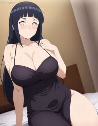ai_generated female female hyuuga_hinata naruto_shippuden