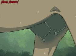 1boy 1girls 2025 20s animal_genitalia animated anthro bouncing_teats breasts brown_body brown_fur crotchboobs day deep_penetration dominant dominant_male dubious_consent duo english_voice_acting equid equine etheross female female_feral feral feral_female feral_frenzy forest from_behind_position fucked_from_behind fur hard_sex horse humanoid_on_feral in_heat interspecies interspecies_sex large_insertion male male/female male_on_feral mammal mane mare moan moaning moaning_in_pleasure outdoor_sex outdoors penetration plant questionable_consent rape restrained sentient_feral sex sex_from_behind sound submissive submissive_female sweat tagme teats thrusting tree uncensored video voice_acted zoophilia zoophilia