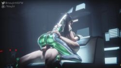 1boy 1girls 3d 3d_animation animated ass ass cowgirl_position cum cum_in_pussy cum_inside eve_(stellar_blade) evilaudio female female_on_top female_penetrated moan moaning noujin penetration riding riding_penis sex sound sound_effects stellar_blade tagme vaginal_penetration vaginal_sex video voice_acted zerodiamonds
