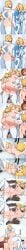1futa 2d 5girls afrobull avengers balls big_ass big_breasts big_penis big_thighs blonde_female blonde_hair boots breasts bust busty chest cloak_and_dagger crossed_legs cum curvaceous curvy curvy_figure dagger_(marvel) dagger_(marvel_rivals) dickgirl dickgirl/female digital_media_(artwork) doreen_green duo duo_focus ejaculation emma_frost emma_frost_(marvel_rivals) erection fantastic_four fellatio female female/futa female_on_futa femdom femsub futa/female futa_on_female futanari hellfire_club high_heel_boots high_heels hips hourglass_figure huge_ass huge_breasts huge_thighs human human_furniture intersex invisible_woman invisible_woman_(marvel_rivals) large_ass large_breasts large_thighs leg_lock leg_lock_fellatio legs light-skinned_female light-skinned_futa light_skin long_hair luna_snow luna_snow_(marvel_rivals) magik_(illyana_rasputin) magik_(marvel_rivals) marvel marvel_comics marvel_rivals mature mature_female milf multiple_girls mutant mutate_(marvel) naked new_avengers nude oral orgasm penis seol_hee sex slim_waist sorceress squirrel_girl_(marvel) squirrel_girl_(marvel_rivals) sue_richards sue_storm tagme tandy_bowen thick thick_hips thick_legs thick_thighs thighhighs thighs tongue tongue_out vaginal_penetration voluptuous voluptuous_female voluptuous_futa waist watching white_queen wide_hips wide_thighs x-men yuri