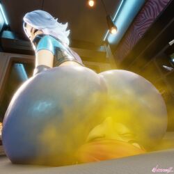 2girls 4k 4k_resolution artist_logo artist_name artist_signature artist_watermark ass ass ass_bigger_than_body ass_bigger_than_breasts ass_bigger_than_head ass_bigger_than_torso ass_focus bedroom big_ass big_butt black_clothing blender blue_clothing blue_hair brown_fart brown_fart_cloud bubble_ass bubble_butt butt_bigger_than_body butt_bigger_than_breasts butt_bigger_than_head butt_bigger_than_torso butt_focus closed_eyes crop_top dominant dominant_female domination dumptruck_ass dumptruck_butt dumpy enormous_ass enormous_butt epic_games facesitting fart fart_cloud fart_everywhere fart_fetish farting farting_in_face farting_in_mouth farting_on_another farting_on_face fat_ass fat_butt fetish fortnite fortnite:_battle_royale giant_ass giant_butt hd hi_res high_resolution highres huge_ass huge_butt juicy_ass juicy_butt large_ass large_butt lawryess legwear lightrider_(fortnite) loving_it lying_on_back lying_on_bed pale-skinned_female pale_skin part_2 part_of_a_set pink_hair plump_ass plump_butt relaxing relief round_ass round_butt sexy sexy_ass sexy_butt sitting sitting_on_person skye_(fortnite) smelly_ass smelly_butt smelly_farts stinky_ass stinky_butt stinky_fart submissive submissive_female summer_skye_(fortnite) superhero superhero_costume superheroine thick_ass thick_butt voluptuous voluptuous_female watermark