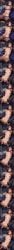 1boy 1girls ahe_gao ahe_gao anus areolae arm_support armwear aroma_sensei balls bedroom bedsheets biting_own_lip black_hair blue_eyes blush blush bra bra_removed breasts choker comic_strip cum cum_in_pussy cum_inside cumming erection eyeliner eyeshadow female fit fit_female hairclip hands_on_thighs hi_res indoors jackie_(aroma_sensei) light-skinned_female light-skinned_male light_skin long_hair long_image looking_pleasured makeup male male/female navel night nipples on_bed orgasm original panties panties_removed penis penis_in_pussy petite petite_body petite_female pleasure_face purple_panties pussy pussy_juice saliva see-through see-through_bra see-through_panties sex shaved_pussy slender_waist small_breasts spread_legs teenager testicles thighhighs tongue tongue_out vaginal_penetration vaginal_sex young young_female