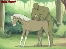 1boy 1girls 2025 20s all_the_way_to_the_base animal_genitalia animal_pussy animated anthro anus balls balls_deep blush bodily_fluids bouncing_teats breasts brown_body brown_fur crotchboobs day deep_penetration dominant dominant_male dubious_consent duo english_voice_acting equid equine equine_genitalia equine_pussy erection etheross female female_feral feral feral_female feral_frenzy forest from_behind_position fucked_from_behind fur genital_fluids genitals green_body green_skin gripping_pussy hard_sex hooves horse horse_pussy horse_tail horsepussy humanoid humanoid_on_feral in_heat interspecies interspecies_sex large_insertion large_insertion large_penis larger_male leaking_pussy looking_at_another looking_pleasured male male/female male_on_feral mammal mane mare mare_pussy moan moaning moaning_in_pleasure monster muscular muscular_male orc orc_male outdoor_sex outdoors penetration penis plant puffy_anus puffy_pussy pussy pussy_juice pussy_juice_drip pussy_juice_on_penis pussy_leaking questionable_consent raised_tail rape restrained sentient_feral sex sex_from_behind size_difference smaller_female sound submissive submissive_female sweat tagme tail tail_raised teats thrusting tight_pussy tree uncensored vagina vaginal_fluids vaginal_juices vaginal_penetration vaginal_sex video voice_acted wet_pussy white_mane zoophilia zoophilia