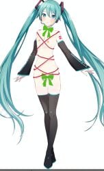christmas hatsune_miku miku tagme