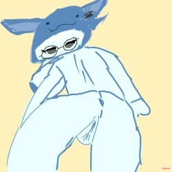 roblox robloxian tagme tsbd