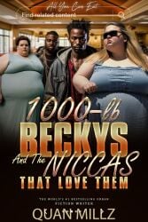 2boys 2boys2girls 2girl ai_generated book_cover obese obese_female peak_fiction quan_millz