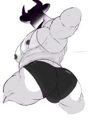 Booru post from rule34.xxx