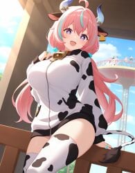 ai_generated female female genshin_impact hoyoverse varesa_(genshin_impact)