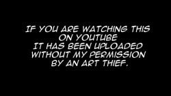 1280x720 16:9 2022 3d animated beach belly big_belly black_screen_roulette blank_thumbnail burp burping digestion digestion_noises eva_(voraciousartistry) female female_pred female_prey huge_belly male male_prey mp4 multiple_prey oral_vore same_size_vore soft_vore sound stomach_bulge swallowing video voraciousartistry vore vore_belly watermark