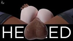 1futa 1girls 3d age_difference ana_amari animated asian asian_female ass audible_creampie big_balls blizzard_entertainment bulging_urethra creampie cum cum_in_pussy cum_inside d.va dark-skinned_futanari dark_skin dat_ass duo duo_focus female female_penetrated futa_on_female futanari grabbing healer hi_res highres interracial large_ass large_breasts large_penis light-skinned_female light_skin moaning moogan overwatch pale-skinned_female peristalsis pulsating pulsating_cumshot pumping_cum sex sound thick_ass thick_thighs throbbing throbbing_penis urethral_bulge vaginal vaginal_penetration vaginal_sex veiny_balls veiny_penis video voluptuous wide_hips