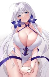 Booru post from rule34.xxx